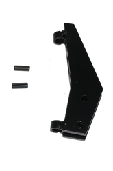 REPAIR KIT - METAL SCRAPER